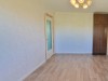 SIA_CityRealEstate_022.jpg