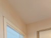 SIA_CityRealEstate_024.jpg