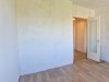 SIA_CityRealEstate_026.jpg