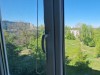 SIA_CityRealEstate_027.jpg