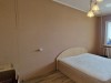 SIA_CityRealEstate_028.jpg