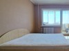 SIA_CityRealEstate_029.jpg