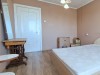 SIA_CityRealEstate_030.jpg