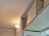 SIA_CityRealEstate_042.jpg