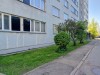 SIA_CityRealEstate_045.jpg