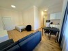 SIA_CityRealEstate_033.jpg