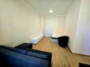 SIA_CityRealEstate_034.jpg