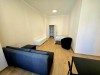 SIA_CityRealEstate_035.jpg