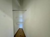SIA_CityRealEstate_036.jpg
