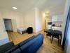 SIA_CityRealEstate_037.jpg