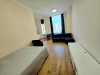 SIA_CityRealEstate_039.jpg