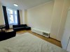 SIA_CityRealEstate_040.jpg