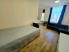 SIA_CityRealEstate_041.jpg