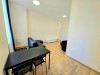 SIA_CityRealEstate_042.jpg