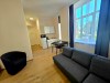 SIA_CityRealEstate_043.jpg