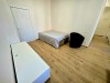 SIA_CityRealEstate_044.jpg