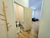 SIA_CityRealEstate_045.jpg