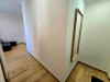 SIA_CityRealEstate_047.jpg