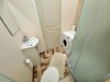 SIA_CityRealEstate_048.jpg