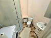 SIA_CityRealEstate_049.jpg