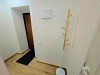 SIA_CityRealEstate_050.jpg
