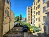 SIA_CityRealEstate_051.jpg
