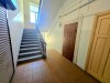 SIA_CityRealEstate_052.jpg