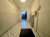 SIA_CityRealEstate_053.jpg