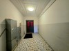 SIA_CityRealEstate_054.jpg