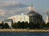 SIA_CityRealEstate_012.jpg