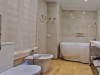 SIA_CityRealEstate_013.jpg