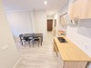 SIA_CityRealEstate_029.jpg