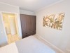 SIA_CityRealEstate_030.jpg