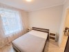 SIA_CityRealEstate_031.jpg