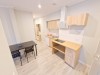 SIA_CityRealEstate_032.jpg