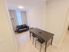 SIA_CityRealEstate_033.jpg