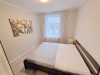 SIA_CityRealEstate_034.jpg