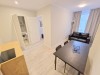 SIA_CityRealEstate_035.jpg