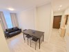 SIA_CityRealEstate_036.jpg