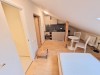 SIA_CityRealEstate_012.jpg