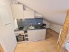 SIA_CityRealEstate_015.jpg