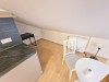 SIA_CityRealEstate_016.jpg