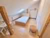 SIA_CityRealEstate_018.jpg