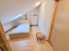 SIA_CityRealEstate_019.jpg