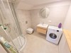 SIA_CityRealEstate_021.jpg