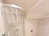 SIA_CityRealEstate_022.jpg