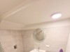 SIA_CityRealEstate_023.jpg