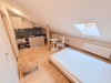 SIA_CityRealEstate_024.jpg