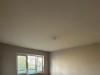 SIA_CityRealEstate_000.jpg