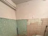 SIA_CityRealEstate_003.jpg